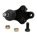 Pivot Ashika 73-02-238L