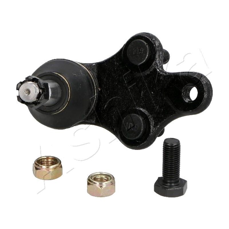 Pivot Ashika 73-02-238L