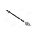 Bieleta directie interioara AIC 72101