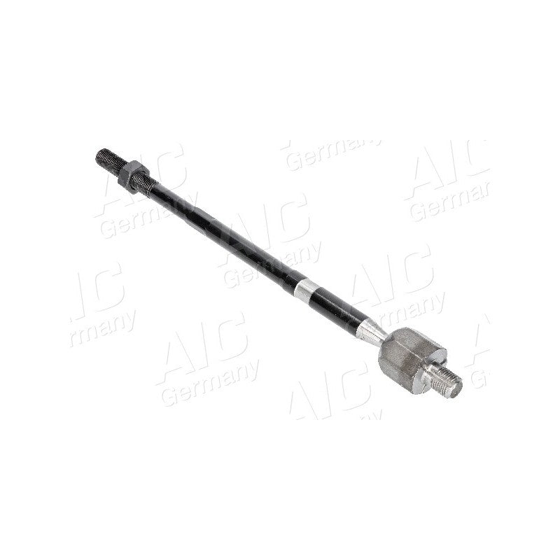 Bieleta directie interioara AIC 72101