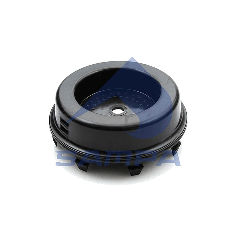Rulment SAMPA 075.171
