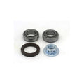 Kit rulment roata MTR 10208071