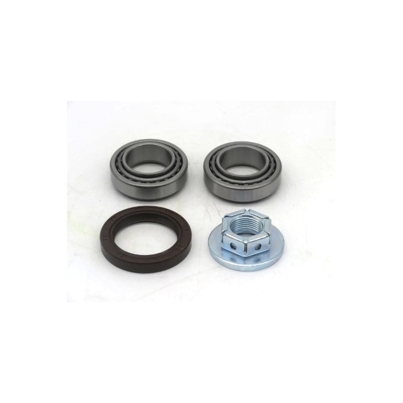 Kit rulment roata MTR 10208071