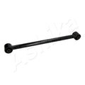 Brat suspensie Ashika 72-02-2025
