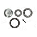 Kit rulment roata AIC 73183