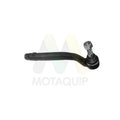 Cap de bara MOTAQUIP VTR1252