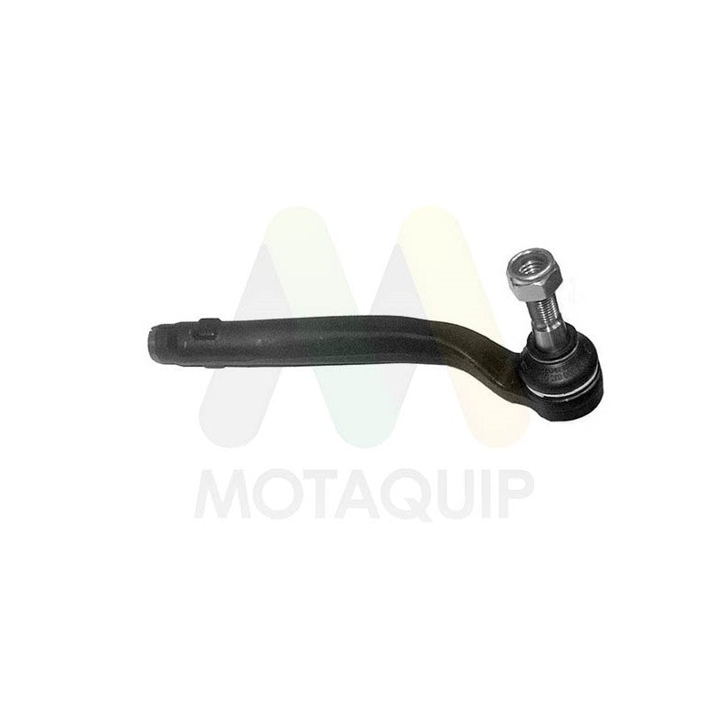 Cap de bara MOTAQUIP VTR1252