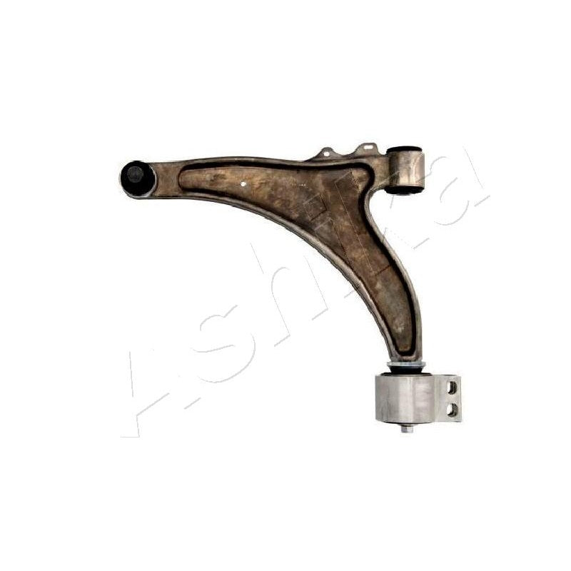 Brat suspensie Ashika 72-00-0404L