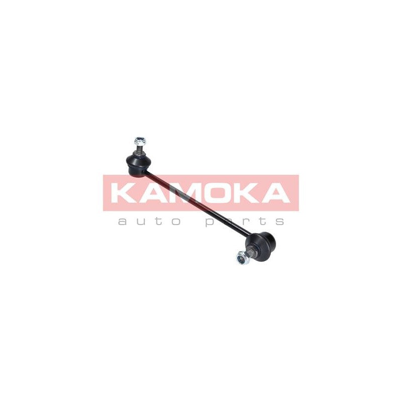 Bieleta antiruliu KAMOKA 9030216