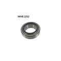 Rulment roata SKF VKHB 2252