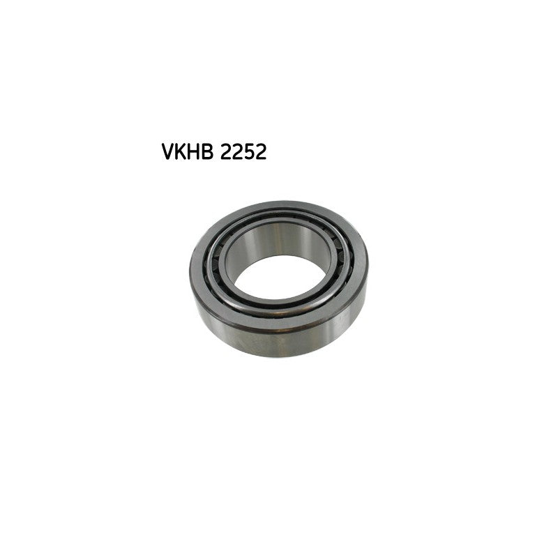 Rulment roata SKF VKHB 2252