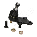 Pivot Ashika 73-02-238R