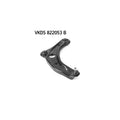 Brat suspensie SKF VKDS 822053 B