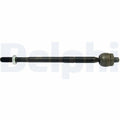Bieleta directie interioara DELPHI TA2473