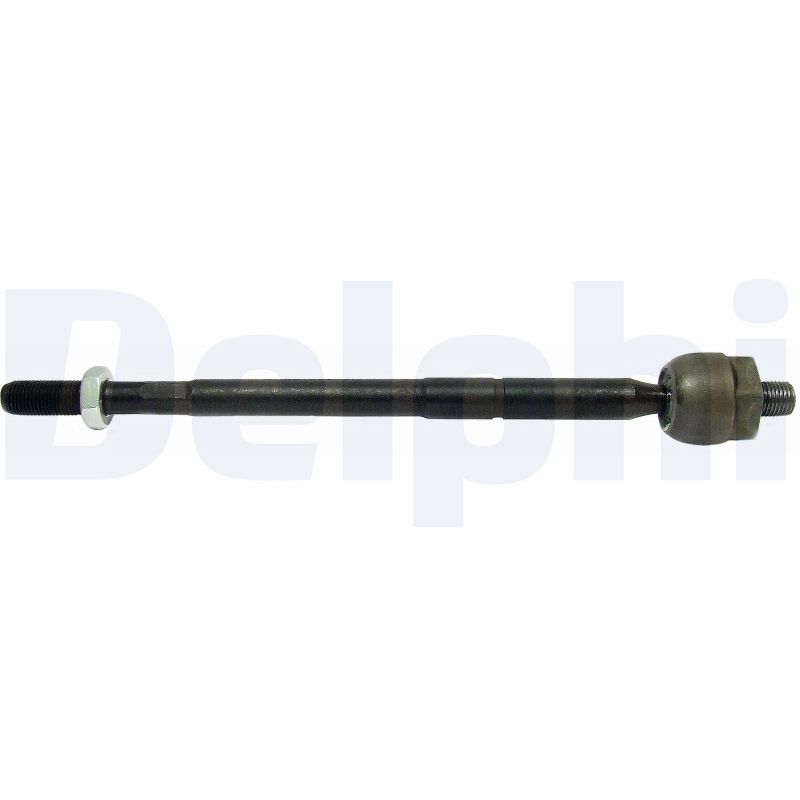 Bieleta directie interioara DELPHI TA2473