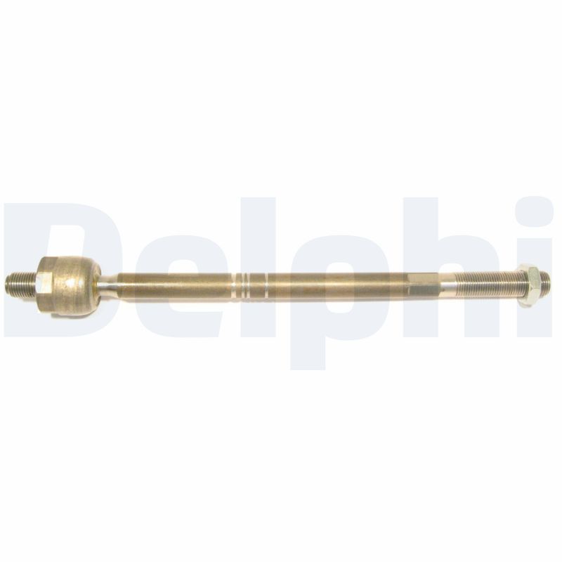 Bieleta directie interioara DELPHI TA1905