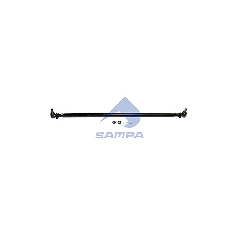 Bara directie SAMPA 097.361