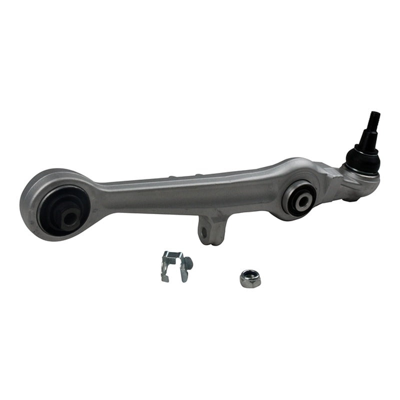 Brat suspensie MOTAQUIP VSA1015