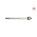 Bieleta directie interioara TRW JAR1618
