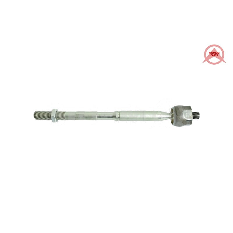 Bieleta directie interioara TRW JAR1618