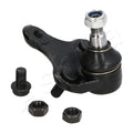 Pivot Ashika 73-02-241