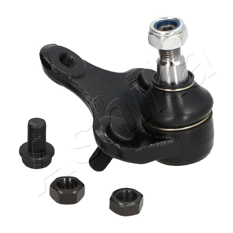 Pivot Ashika 73-02-241