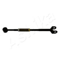 Brat suspensie Ashika 72-02-2009L
