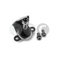 Pivot STC T453162