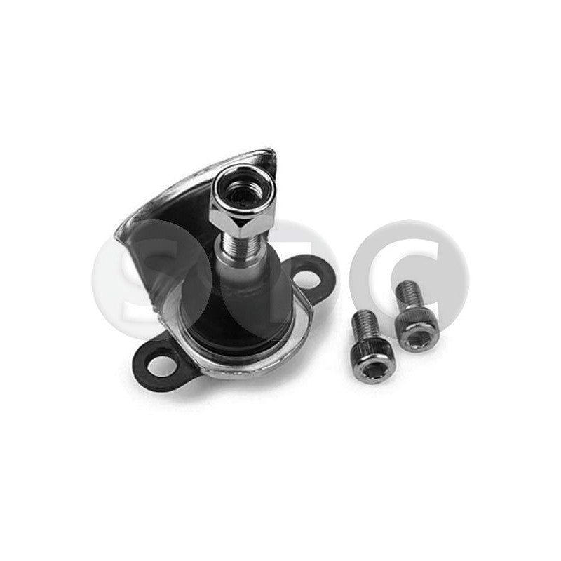 Pivot STC T453162
