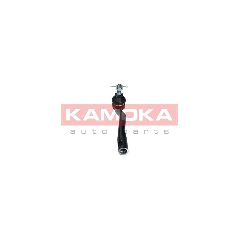 Cap de bara KAMOKA 9010121