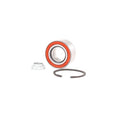 Kit rulment roata MTR 12138180