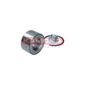 Kit rulment roata KAMOKA 5600183