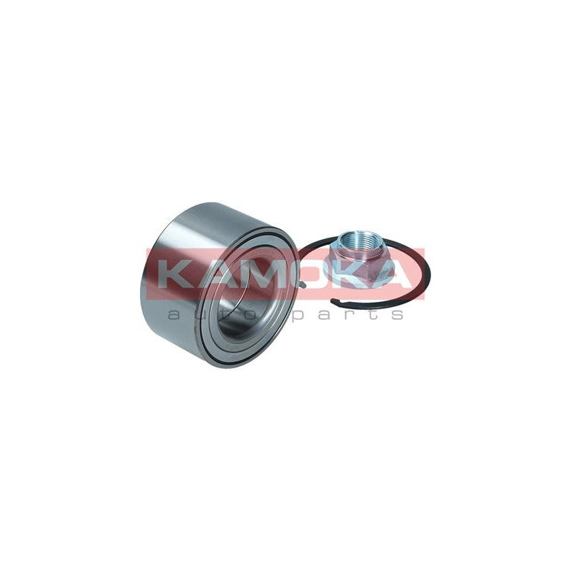 Kit rulment roata KAMOKA 5600183