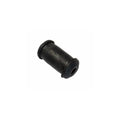 Bucsa brat suspensie MTR MT286
