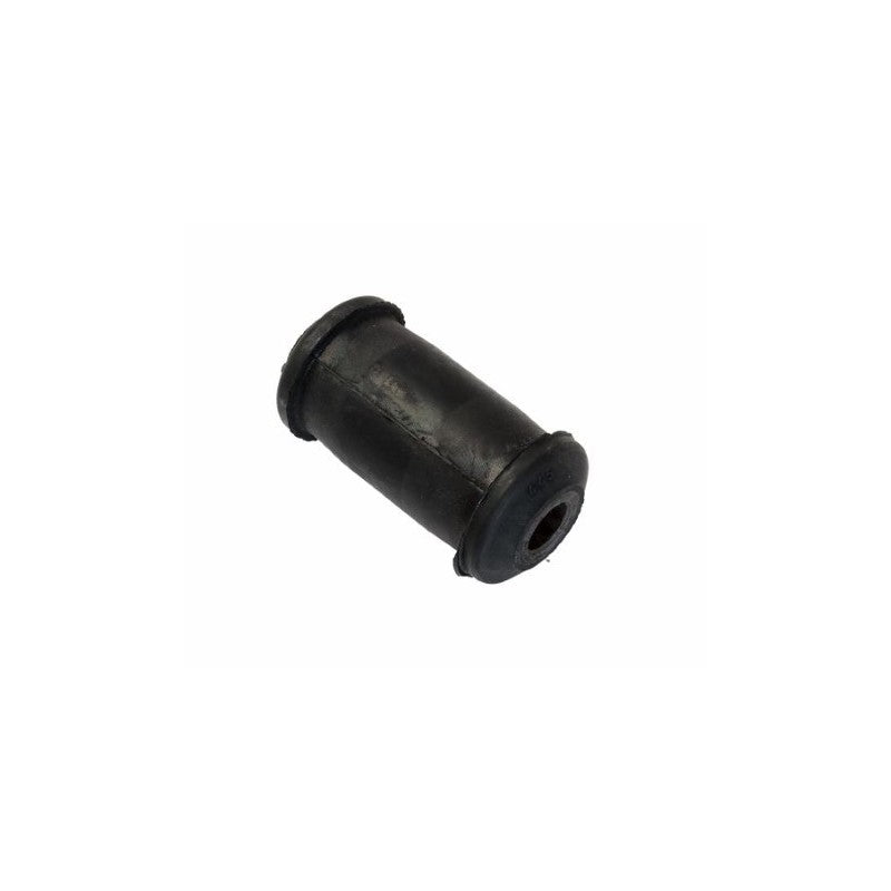 Bucsa brat suspensie MTR MT286