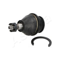 Pivot Ashika 73-02-247