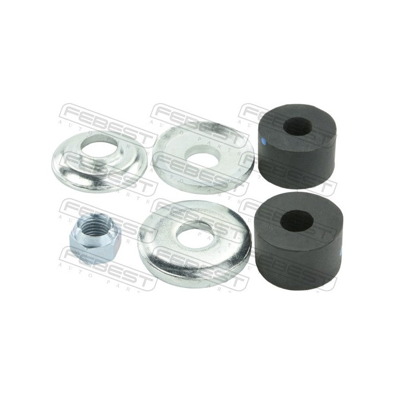 Kit reparatie bieleta antiruliu FEBEST MSB-095-KIT