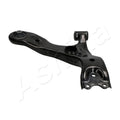 Brat suspensie Ashika 72-02-260R
