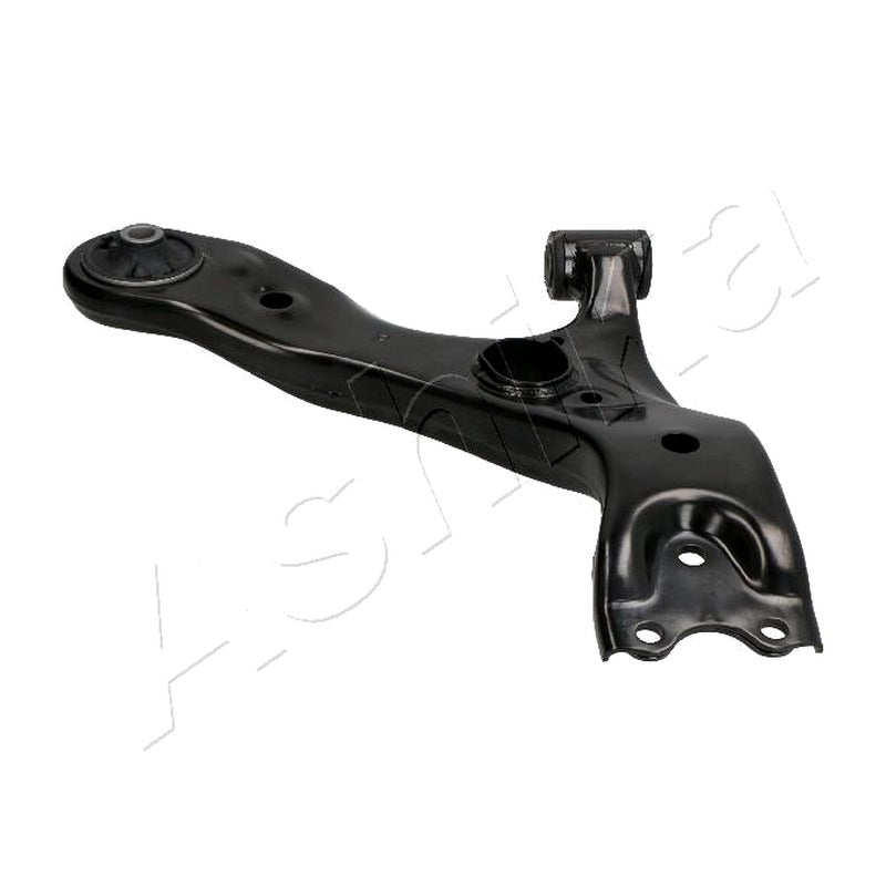 Brat suspensie Ashika 72-02-260R