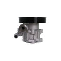 Pompa servodirectie MTR 12157674
