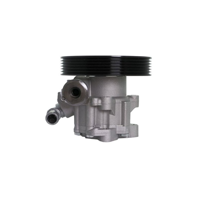 Pompa servodirectie MTR 12157674