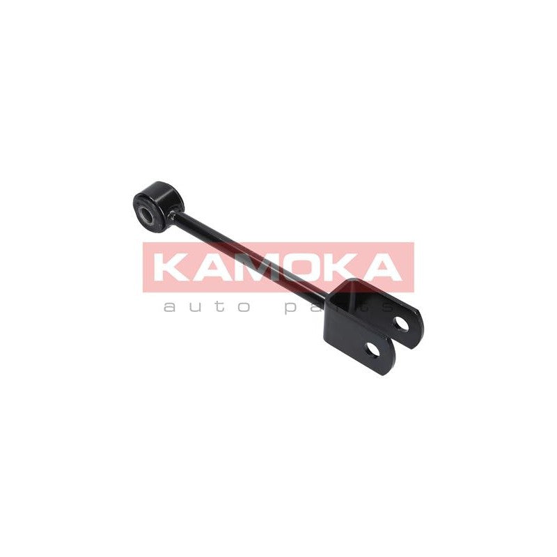 Bieleta antiruliu KAMOKA 9030219