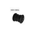 Bucsa brat suspensie SKF VKDS 338014
