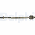 Bieleta directie interioara DELPHI TA2488