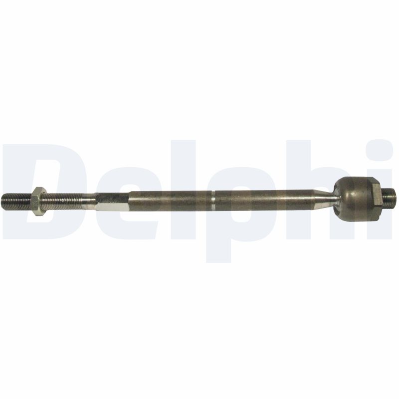 Bieleta directie interioara DELPHI TA2488