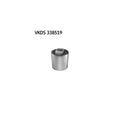 Bucsa brat suspensie SKF VKDS 338519