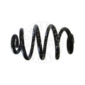 Arc suspensie AIC 53737