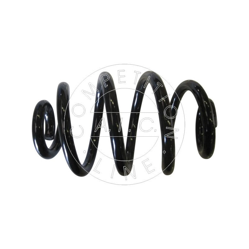 Arc suspensie AIC 53737