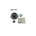 Kit rulment roata SKF VKBA 3597