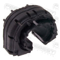 Bucsa bara stabilizatoare FEBEST VWSB-B6R